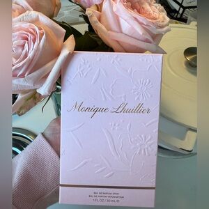Monique Lhuillier fragrance